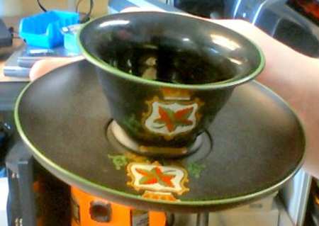 C3455 by Wedgwood