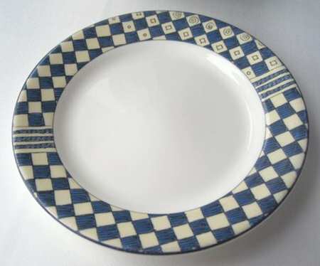 WW564 by Wedgwood