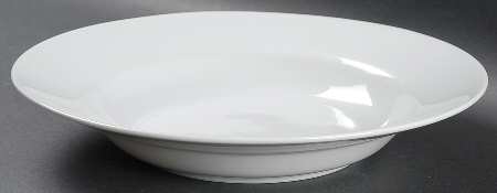 Royal White by Williams-Sonoma