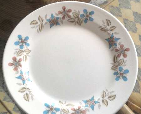 WW565 by Wedgwood