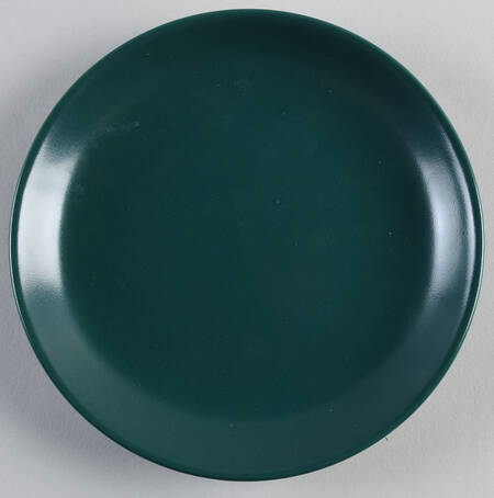 Lifestyle Hunter Green (Matte) by Waechtersbach