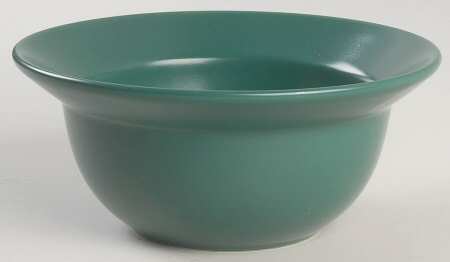 Basics Meadow Green by Waechtersbach