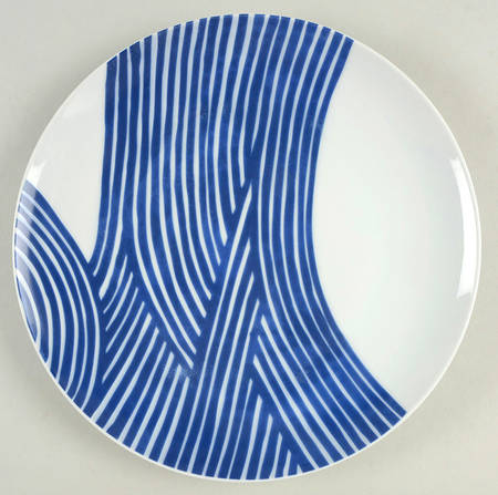 Wave by West Elm