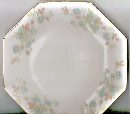 Y2948 by Wedgwood