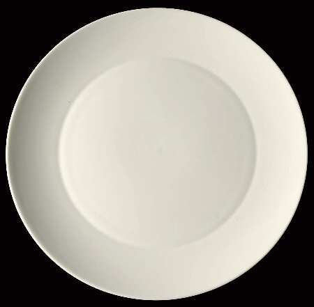 WW570 by Wedgwood