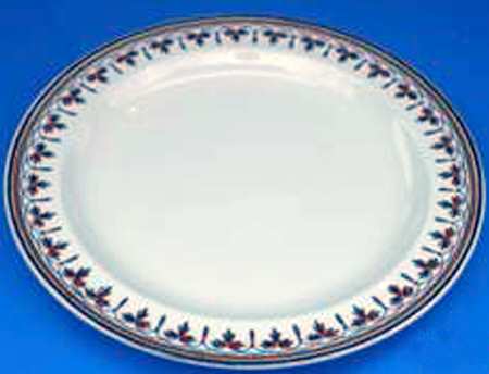 Al6982 by Wedgwood