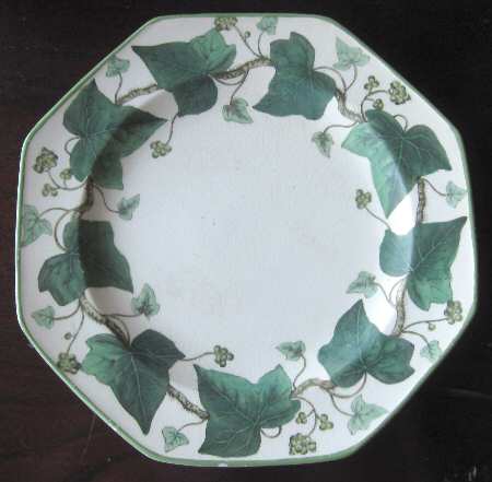 C3608 by Wedgwood