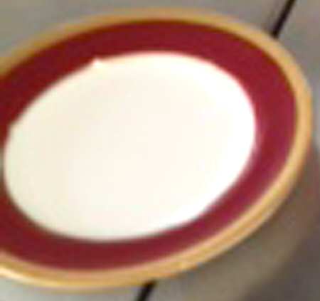 W4354 by Wedgwood