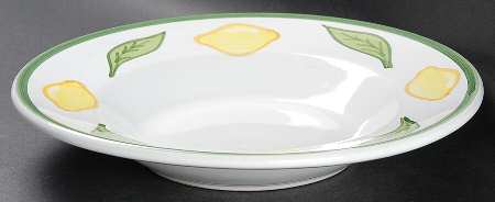 WSO119 by Williams-Sonoma