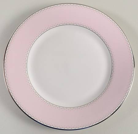 Dentelle Blush by Waterford China