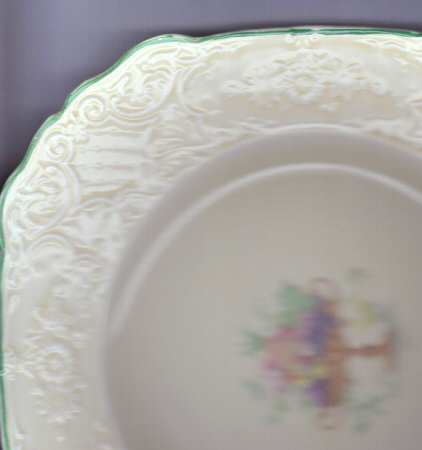 C1458 by Wedgwood