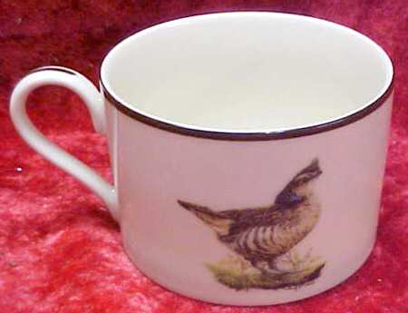 WDN6 Mug