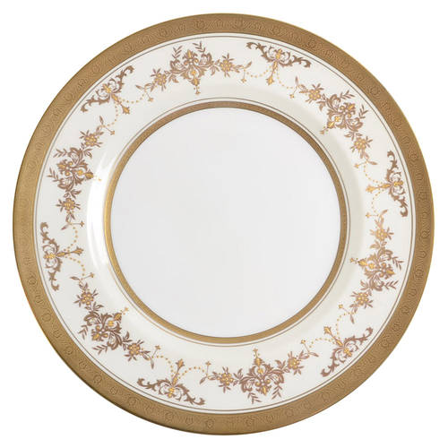 Riverton by Wedgwood