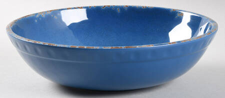 Rustic Italian Collection Melamine All Purpose Bowl