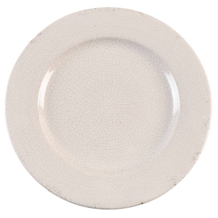 Rustic Italian Collection Salad Plate