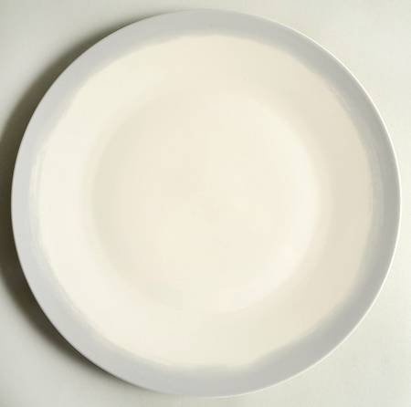Vera Simplicity Ombre by Wedgwood