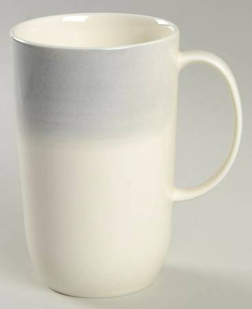 Vera Simplicity Ombre Mug