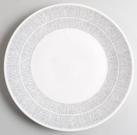 Vera Simplicity Cream by Wedgwood
