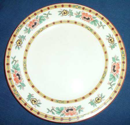 C1058 by Wedgwood
