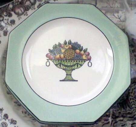 C4805 by Wedgwood