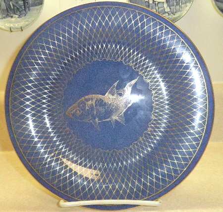 X8541 by Wedgwood