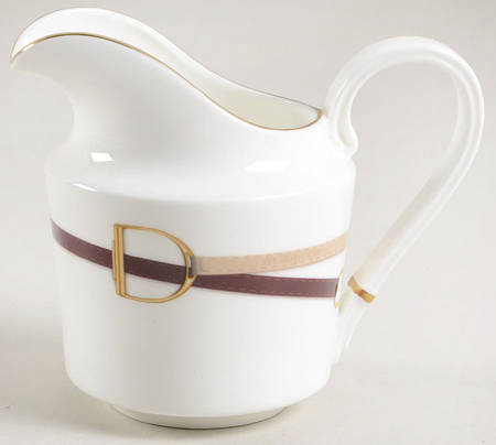 Equestria Creamer