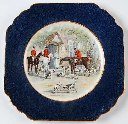 C1376 by Wedgwood