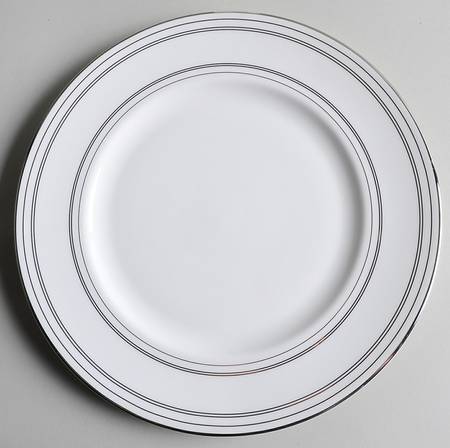 Radiante Formal by Wedgwood