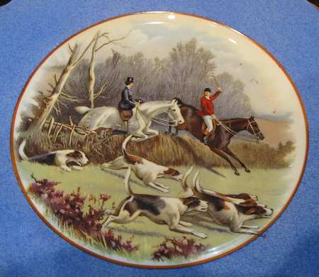 C1311 by Wedgwood
