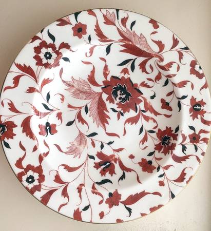 Y1049 by Wedgwood