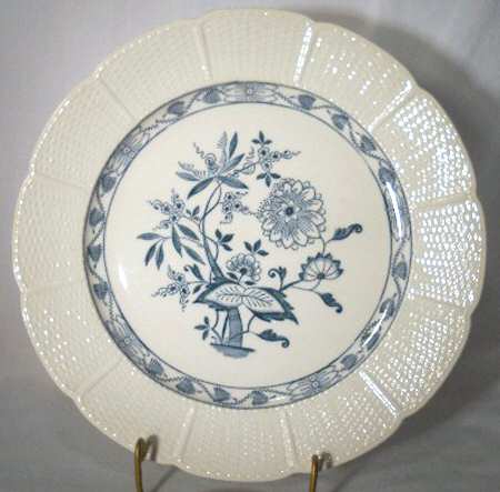 WW581 by Wedgwood