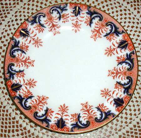 X5682 by Wedgwood
