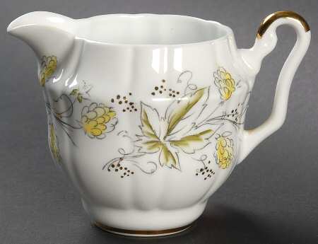 Kentish Glory by Windsor (England)