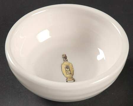 WSO123 by Williams-Sonoma