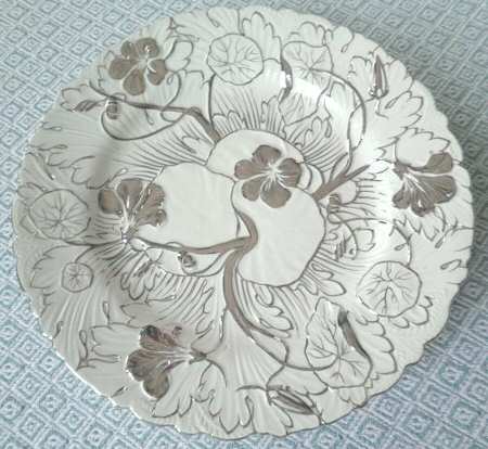 Cm6153 by Wedgwood