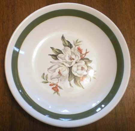 WW583 by Wedgwood