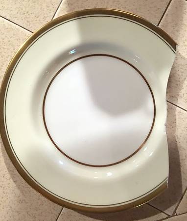 W2944 by Wedgwood