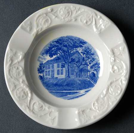 Marietta by Wedgwood