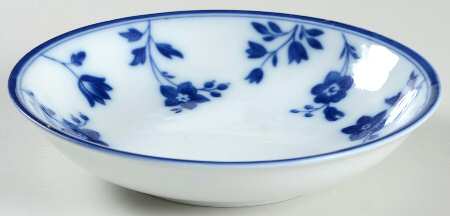 WSO124 by Williams-Sonoma