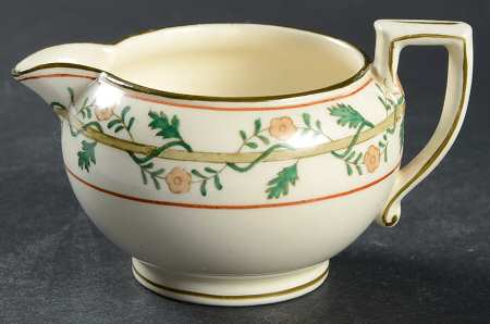 A5819 by Wedgwood