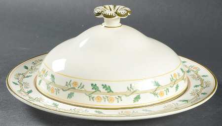 A6747 by Wedgwood