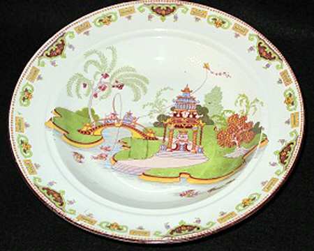 WNK3 Muffin Dish No Lid