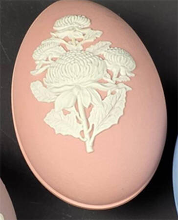 Egg Boxes Egg Box & Lid