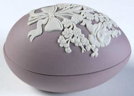 Egg Boxes Egg Box & Lid
