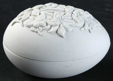 Egg Boxes Egg Box & Lid