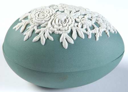 Egg Boxes Egg Box & Lid