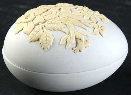 Egg Boxes Egg Box & Lid