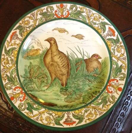 A4593 by Wedgwood