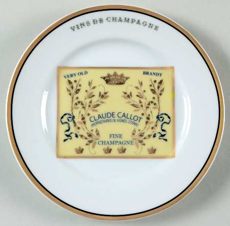 Vins de Champagne by Williams-Sonoma