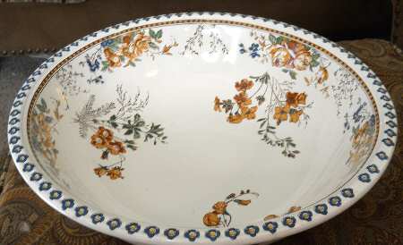 D303 by Wedgwood